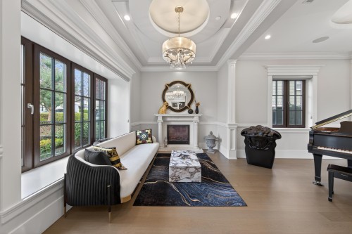 2168 22Nd Avenue W, Vancouver, BC 