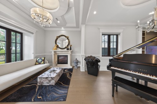 2168 22Nd Avenue W, Vancouver, BC 