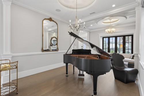 2168 22Nd Avenue W, Vancouver, BC 