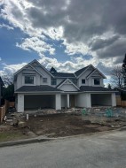 2-21092 Wicklund Avenue Maple Ridge, BC V2X 3R9