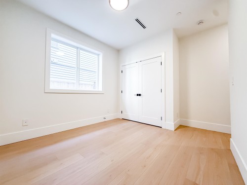 2-21092 Wicklund Avenue, Maple Ridge, BC 