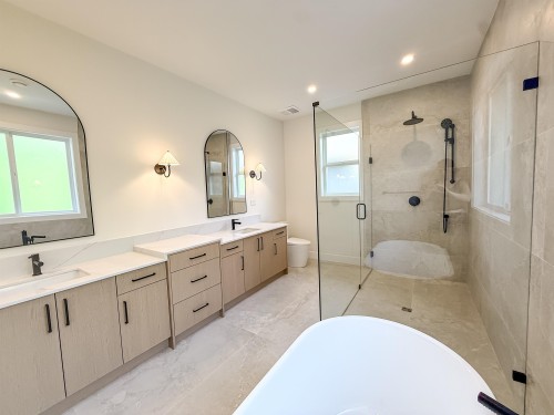 2-21092 Wicklund Avenue, Maple Ridge, BC 