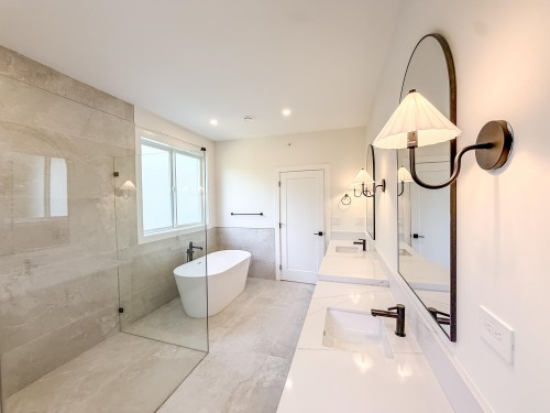 2-21092 Wicklund Avenue, Maple Ridge, BC 