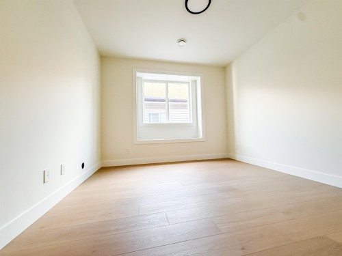 2-21092 Wicklund Avenue, Maple Ridge, BC 
