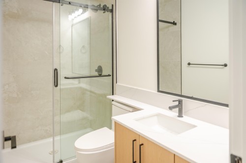 2-21092 Wicklund Avenue, Maple Ridge, BC 