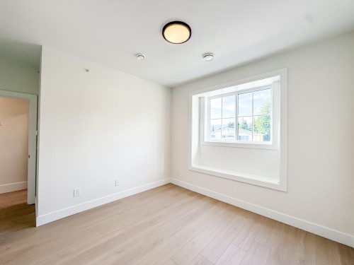 2-21092 Wicklund Avenue, Maple Ridge, BC 