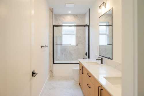2-21092 Wicklund Avenue, Maple Ridge, BC 