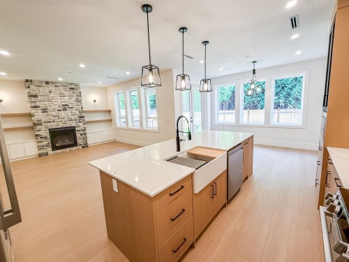 2-21092 Wicklund Avenue, Maple Ridge, BC 