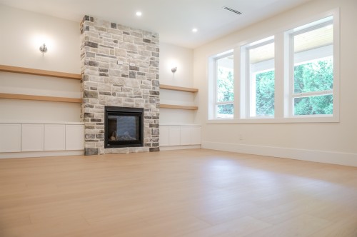 2-21092 Wicklund Avenue, Maple Ridge, BC 
