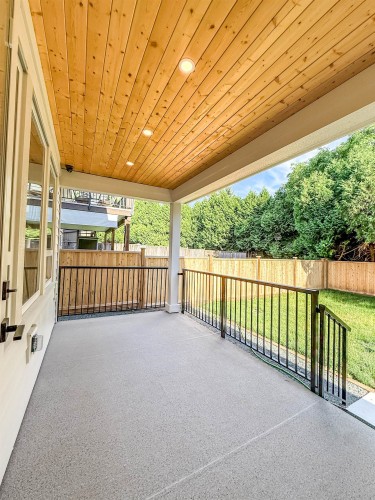 2-21092 Wicklund Avenue, Maple Ridge, BC 
