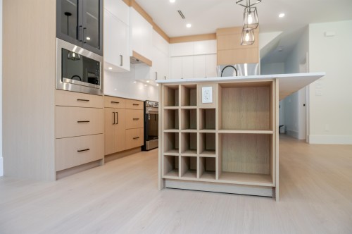 2-21092 Wicklund Avenue, Maple Ridge, BC 