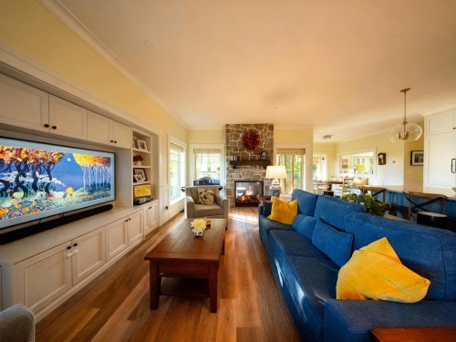 5281 Dunbar Street, Vancouver, BC 