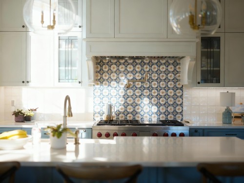 5281 Dunbar Street, Vancouver, BC 