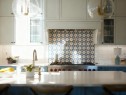 5281 Dunbar Street, Vancouver, BC 