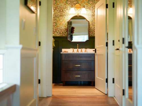 5281 Dunbar Street, Vancouver, BC 