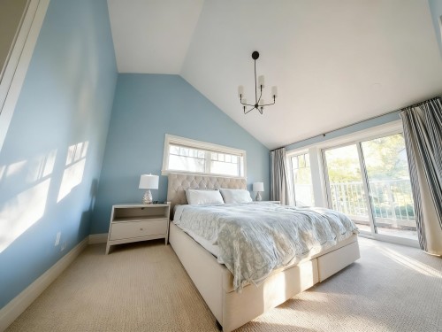 5281 Dunbar Street, Vancouver, BC 