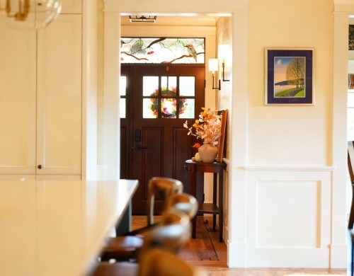 5281 Dunbar Street, Vancouver, BC 