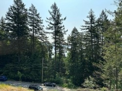 1178 Miller Road Bowen Island, BC V0N 1G1