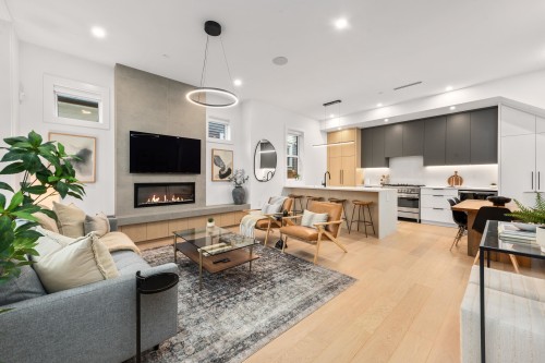 1220 11Th Avenue E, Vancouver, BC 