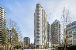 2208-4808 Hazel Street Burnaby, BC V5H 0A2