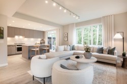 200-1331 Wellon Street  Coquitlam, BC V3E 0V3