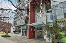 1604-1775 Quebec Street  Vancouver, BC V5T 0E3