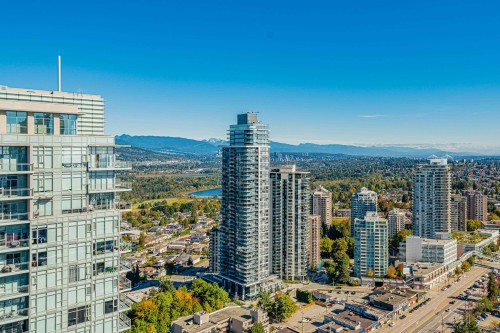 4010-4670 Assembly Way, Burnaby, BC 