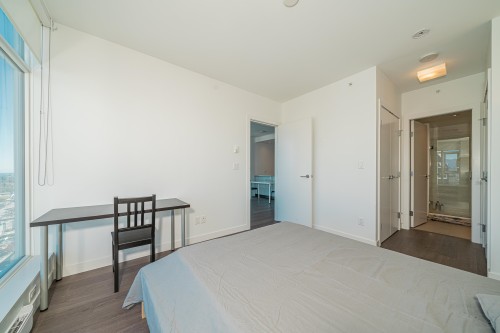 4010-4670 Assembly Way, Burnaby, BC 