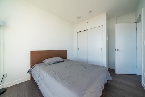 4010-4670 Assembly Way, Burnaby, BC 