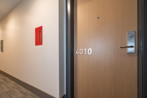 4010-4670 Assembly Way, Burnaby, BC 