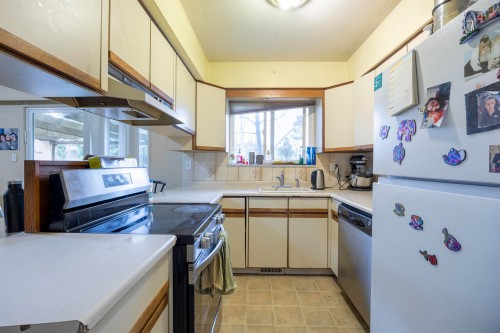 9291 Ryan Crescent, Richmond, BC 