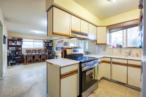 9291 Ryan Crescent, Richmond, BC 