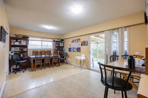 9291 Ryan Crescent, Richmond, BC 