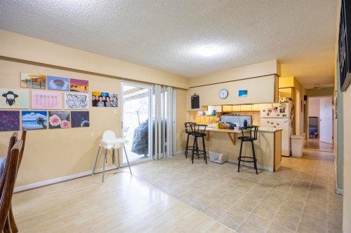 9291 Ryan Crescent, Richmond, BC 