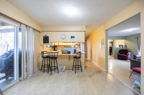 9291 Ryan Crescent, Richmond, BC 