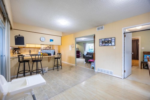 9291 Ryan Crescent, Richmond, BC 