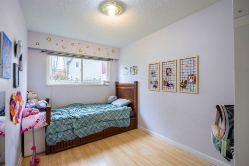 9291 Ryan Crescent, Richmond, BC 