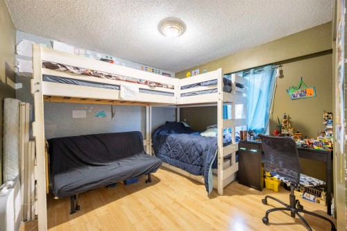 9291 Ryan Crescent, Richmond, BC 