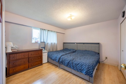 9291 Ryan Crescent, Richmond, BC 