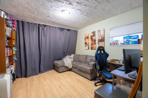 9291 Ryan Crescent, Richmond, BC 