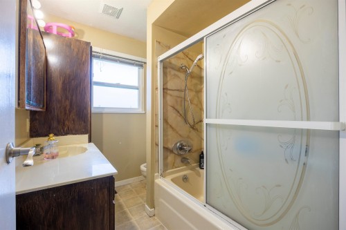 9291 Ryan Crescent, Richmond, BC 