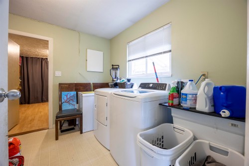 9291 Ryan Crescent, Richmond, BC 