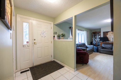 9291 Ryan Crescent, Richmond, BC 