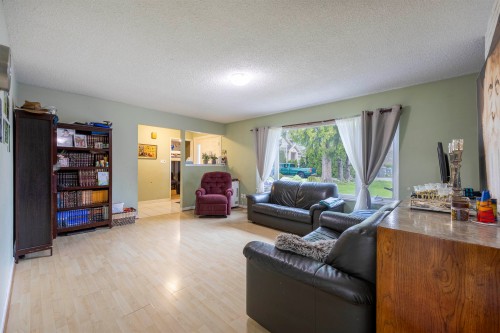 9291 Ryan Crescent, Richmond, BC 