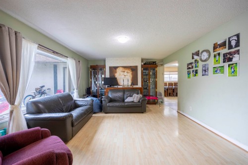 9291 Ryan Crescent, Richmond, BC 