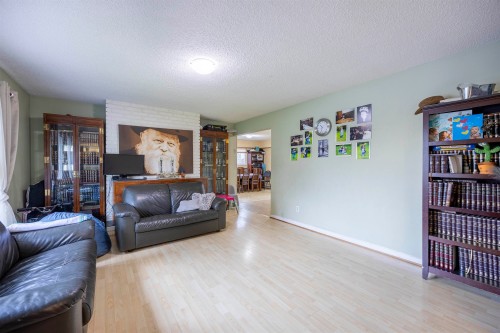 9291 Ryan Crescent, Richmond, BC 