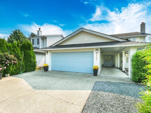 4660 Moncton Street, Richmond, BC 