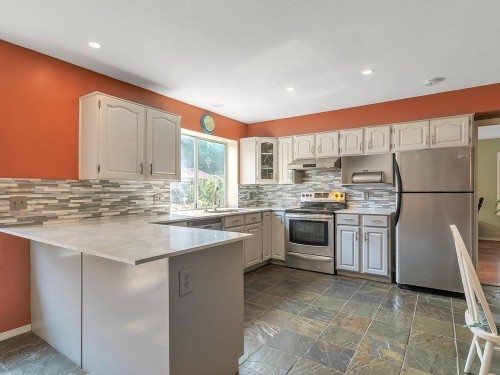 4660 Moncton Street, Richmond, BC 