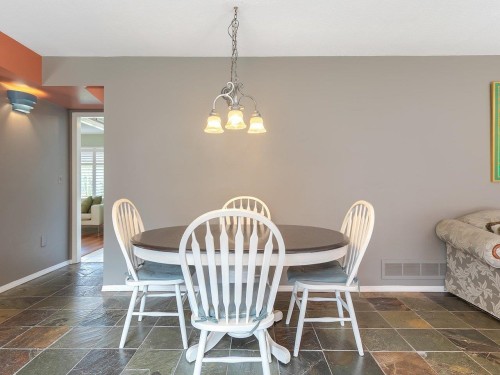 4660 Moncton Street, Richmond, BC 