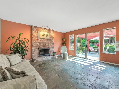4660 Moncton Street, Richmond, BC 